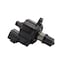 Rmstator Throttle Body Stepping Motor Valve IAC Polaris Scrambler/Sportsman 850 1000 RMS140-106725 - alternate 3